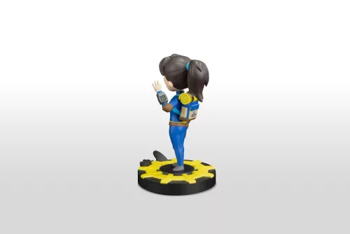 Fallout Vinyl Figura Lucy 20 cm