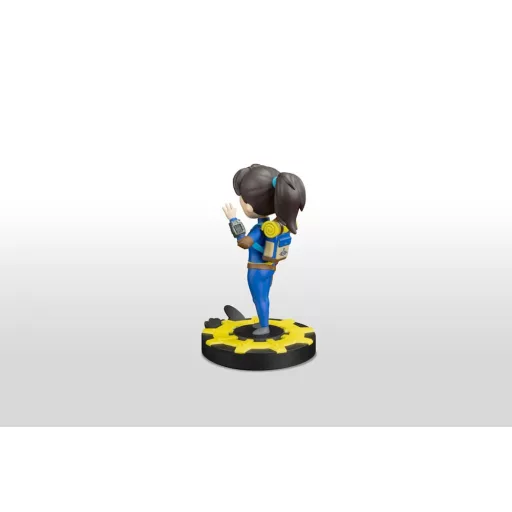 Fallout Vinyl Figura Lucy 20 cm