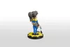 Fallout Vinyl Figura Lucy 20 cm