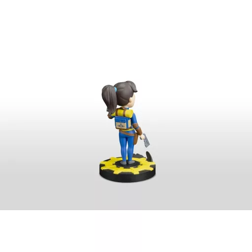 Fallout Vinyl Figura Lucy 20 cm