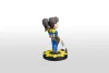 Fallout Vinyl Figura Lucy 20 cm