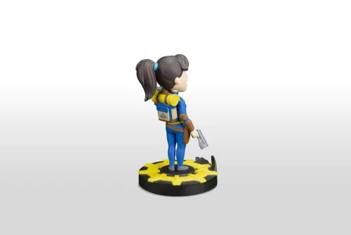 Fallout Vinyl Figura Lucy 20 cm