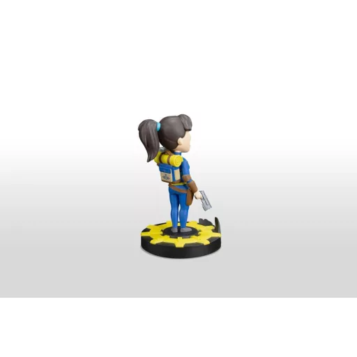 Fallout Vinyl Figura Lucy 20 cm