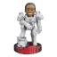 Fallout Vinyl Figura Maximus 20 cm