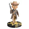 Fallout Vinyl Figura The Ghoul 20 cm