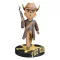 Fallout Vinyl Figura The Ghoul 20 cm