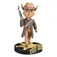 Fallout Vinyl Figura The Ghoul 20 cm