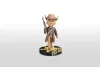 Fallout Vinyl Figura The Ghoul 20 cm