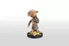 Fallout Vinyl Figura The Ghoul 20 cm