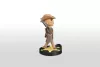 Fallout Vinyl Figura The Ghoul 20 cm