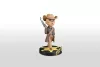 Fallout Vinyl Figura The Ghoul 20 cm