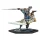 Borderlands 4 PVC Statue Rafa 16 cm