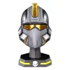 Helldivers 2 Replika Sisak 1/4 Hero of the Federation Helmet 11 cm