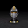 Helldivers 2 Replika Sisak 1/4 Hero of the Federation Helmet 11 cm