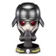 Helldivers 2 Replika Sisak 1/4 Field Chemist Helmet 11 cm