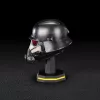 Helldivers 2 Replika Sisak 1/4 Field Chemist Helmet 11 cm