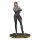 Cyberpunk 2077 PVC Statue Songbird 23 cm