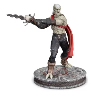 Legacy of Kain PVC Figure Kain 22 cm