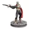 Legacy of Kain PVC Figure Kain 22 cm