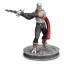 Legacy of Kain PVC Figure Kain 22 cm
