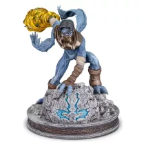 Legacy of Kain