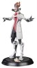 Mass Effect PVC Figure Mordin Solus 23 cm