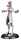 Mass Effect PVC Figure Mordin Solus 23 cm