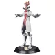 Mass Effect PVC Figure Mordin Solus 23 cm