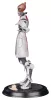 Mass Effect PVC Figure Mordin Solus 23 cm