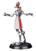 Mass Effect PVC Figure Mordin Solus 23 cm