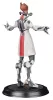 Mass Effect PVC Figure Mordin Solus 23 cm