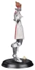 Mass Effect PVC Figure Mordin Solus 23 cm