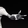 Mass Effect PVC Figure Mordin Solus 23 cm