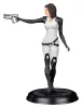 Mass Effect PVC Figure Miranda Lawson 22 cm