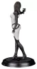 Mass Effect PVC Figure Miranda Lawson 22 cm