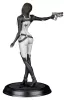 Mass Effect PVC Figure Miranda Lawson 22 cm
