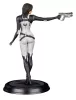 Mass Effect PVC Figure Miranda Lawson 22 cm
