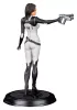 Mass Effect PVC Figure Miranda Lawson 22 cm
