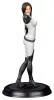 Mass Effect PVC Figure Miranda Lawson 22 cm