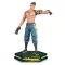 Cyberpunk Edgerunners PVC Figure David 23 cm