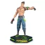 Cyberpunk Edgerunners PVC Figure David 23 cm