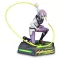 Cyberpunk Edgerunners PVC Figure Lucy 18 cm