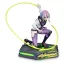 Cyberpunk Edgerunners PVC Figure Lucy 18 cm