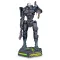 Cyberpunk Edgerunners PVC Figure Adam Smasher 25 cm