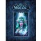 World of Warcraft Art Book Chronicle Volume 3