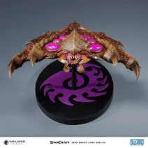 Starcraft Replikák