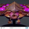 StarCraft Replica Zerg Brood Lord 25 cm