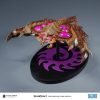 StarCraft Replica Zerg Brood Lord 25 cm