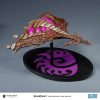 StarCraft Replica Zerg Brood Lord 25 cm