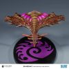 StarCraft Replica Zerg Brood Lord 25 cm